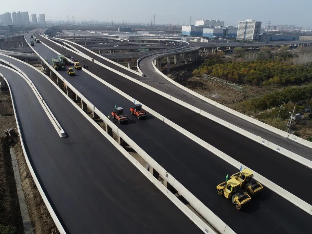 昆山锦溪团标如何推进,昆山周市采用国际标准如何推进