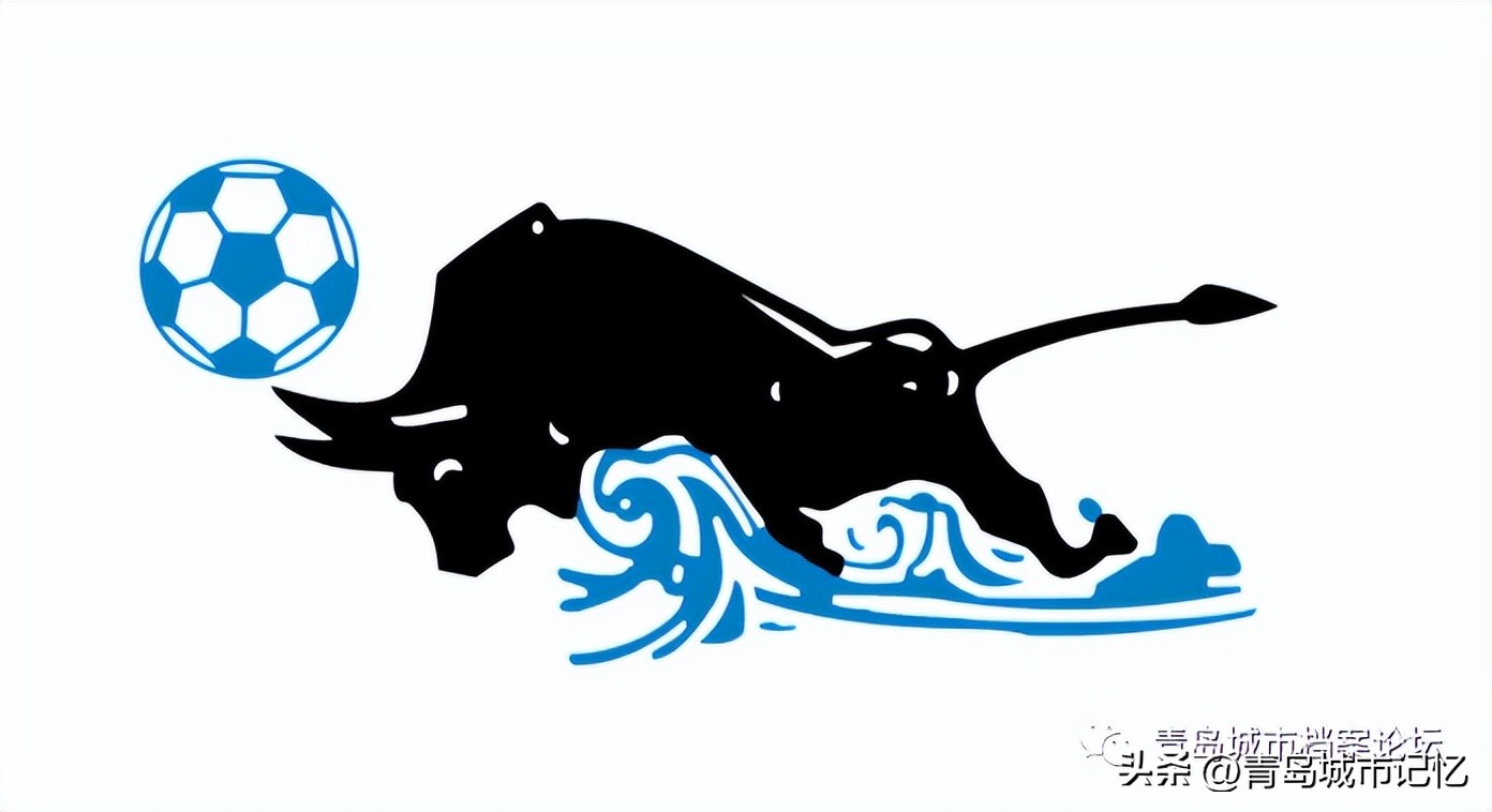 青岛海牛时隔九年重返中超采访,青岛海牛三十周年