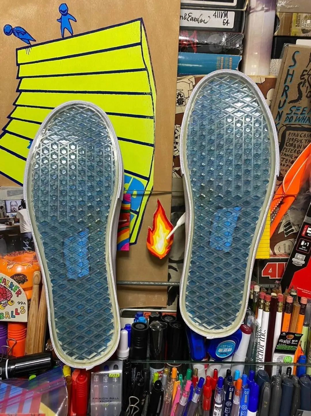 vans鑱斿悕beams,beamsplus绉嬪啲鍗曞搧