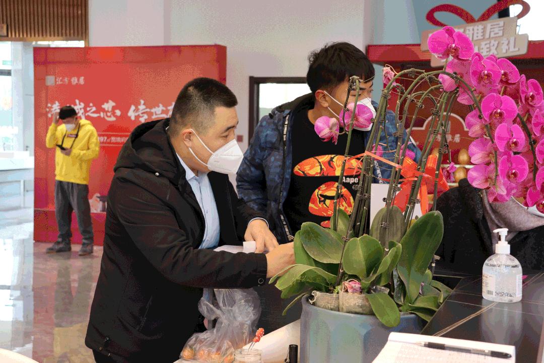 京唐港汇方雅居国恒一号院,汇方雅居洋房