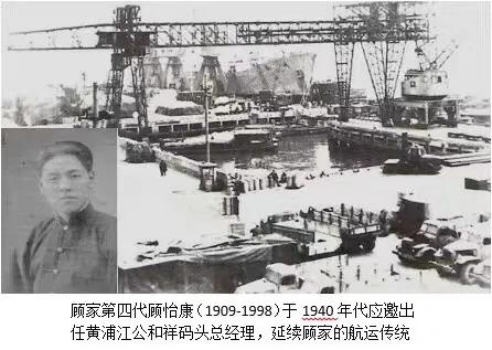 十六铺现在是哪里,十六铺