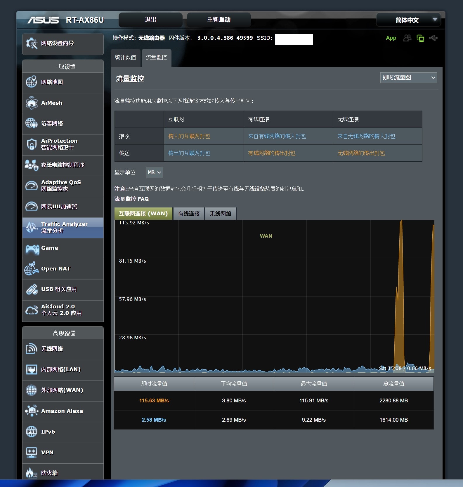 怎么升级千兆宽带最便宜,免费升级千兆宽带套路
