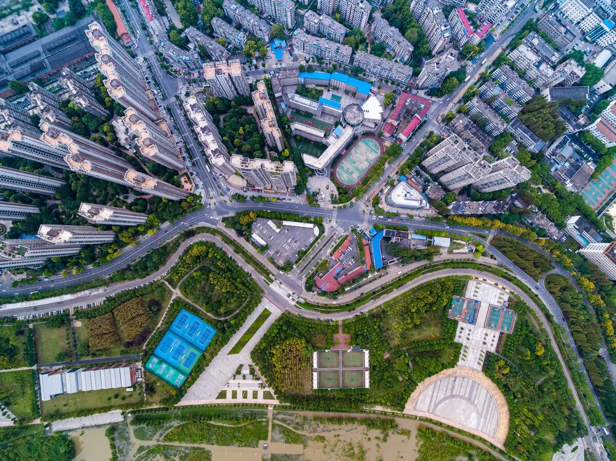 六道说中医,六道说装修