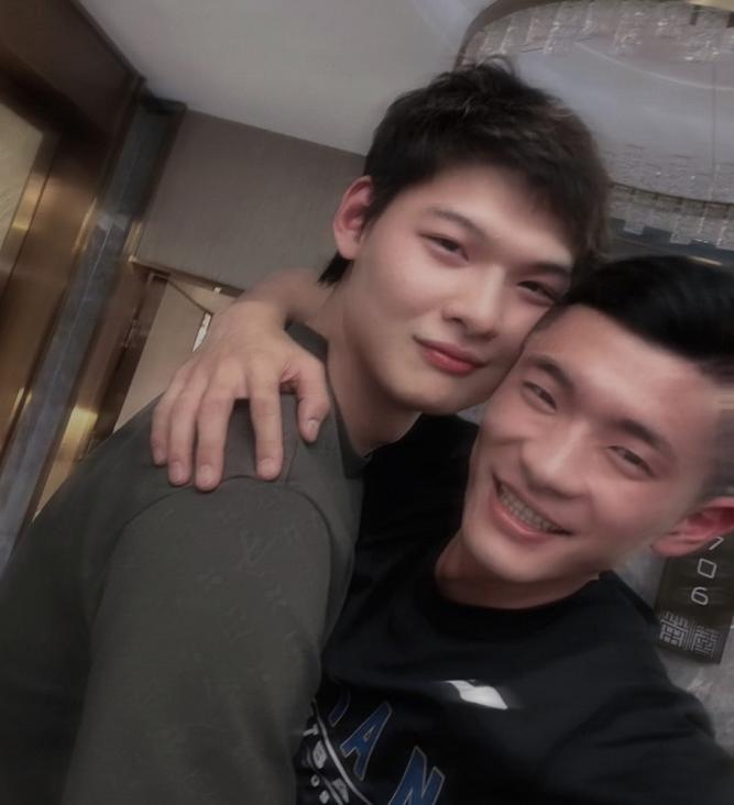 cba最黑的黑哨,cba最新黑哨消息