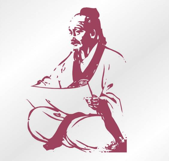 古人十大治病秘诀,老祖宗留下的治病方法