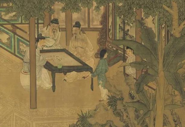 诗路花雨徐志摩,诗路花雨