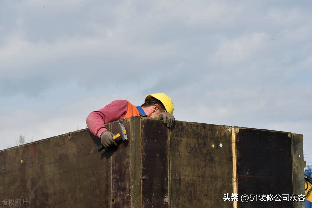 附近工地招工小工临时工,固安招工信息附近临时工