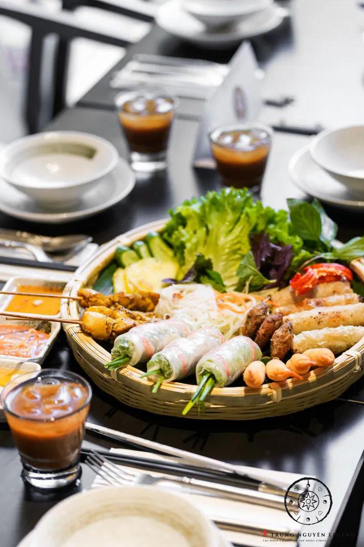 越南中原传奇咖啡,越南中原咖啡官方旗舰店