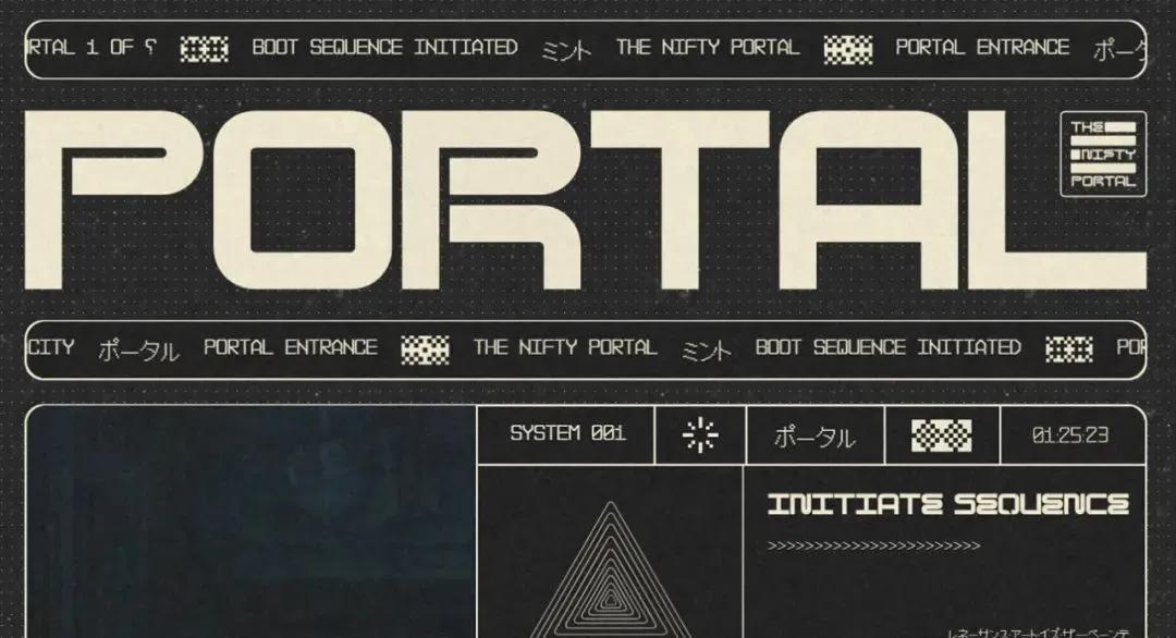分享几个常用的高质量素材网站,24个素材网站