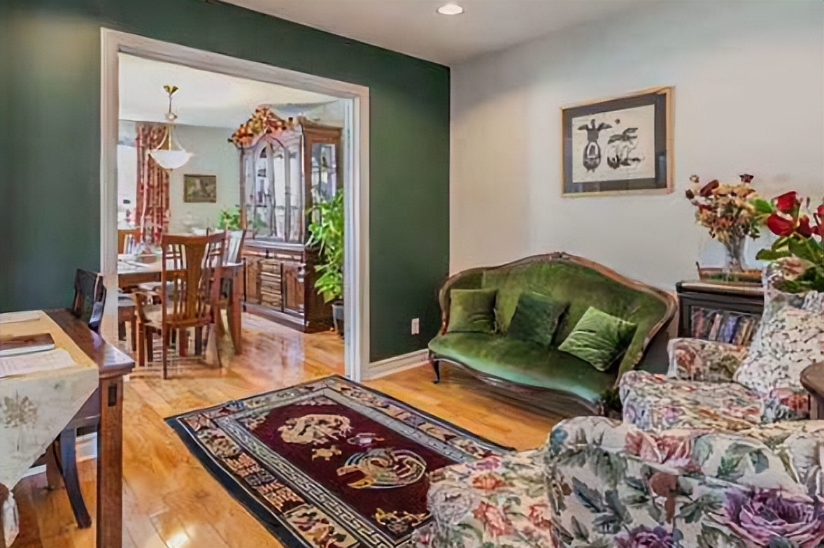 李梓萌康辉董卿朱军,朱军董卿鞠萍康辉李梓萌