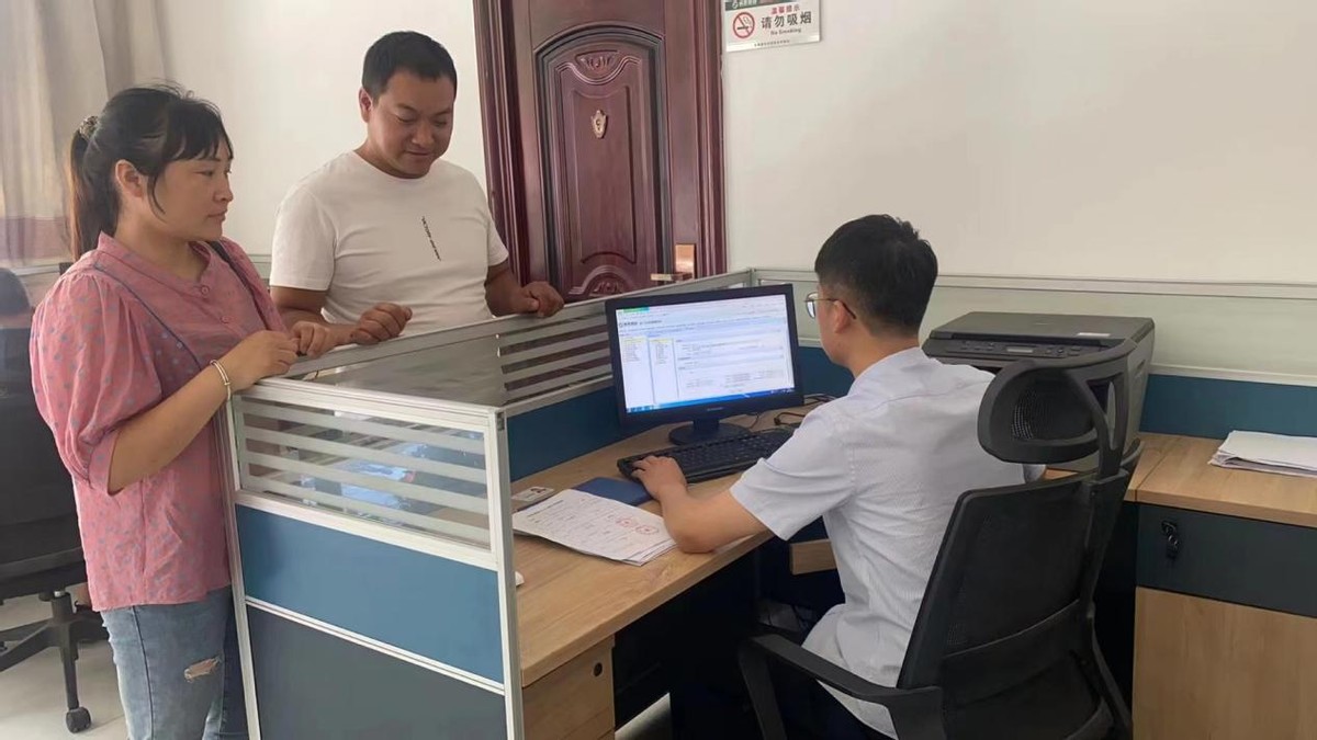 新池镇召开一季度乡村振兴会议,乡村振兴期间小额信贷