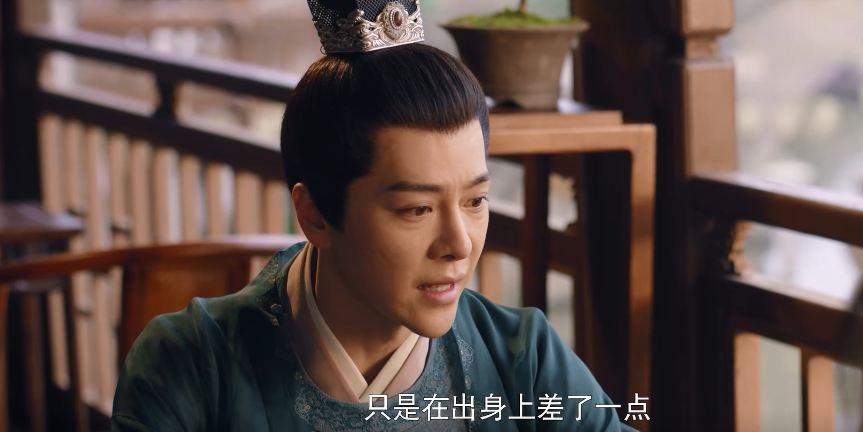 梦华录顾千帆和赵盼儿为什么决裂,梦华录最新预告顾千帆赵盼儿