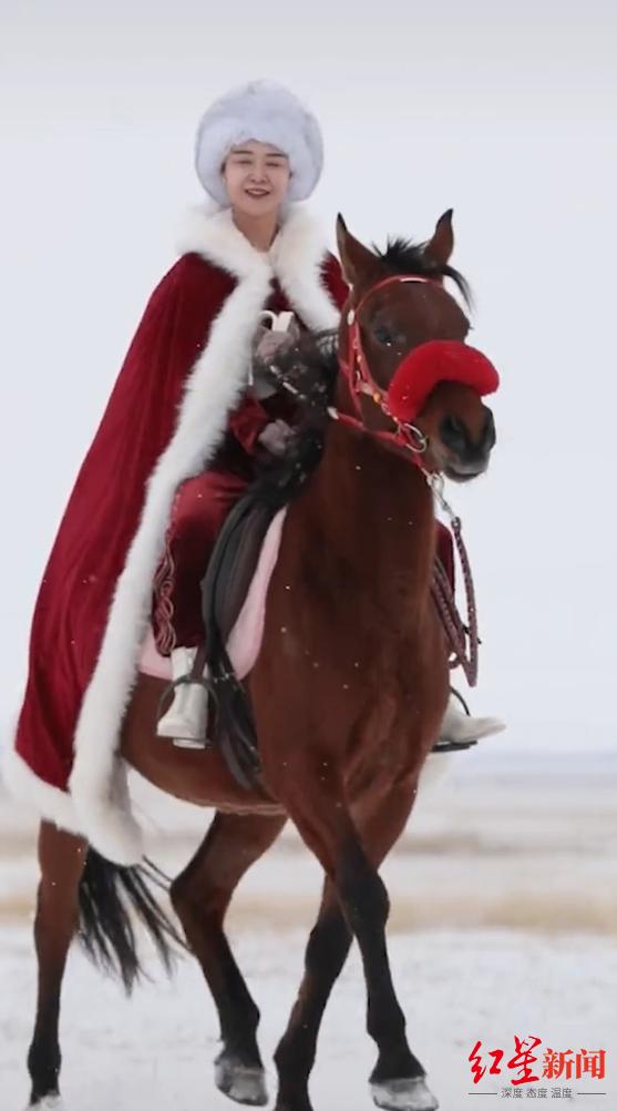 领导干部当网红现象分析,领导干部带货变成网红