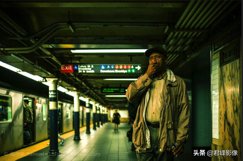 一部很经典的奥斯卡电影,这部仅有8分钟的奥斯卡最佳短片