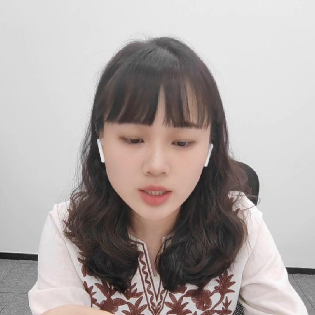 外省没有广东居住证办港澳签注,深圳居住证可以办理港澳通行证吗