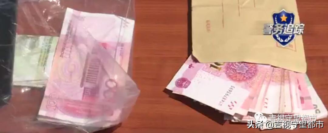 快递丢失诈骗新套路,快递丢失诈骗可以找商家赔偿吗