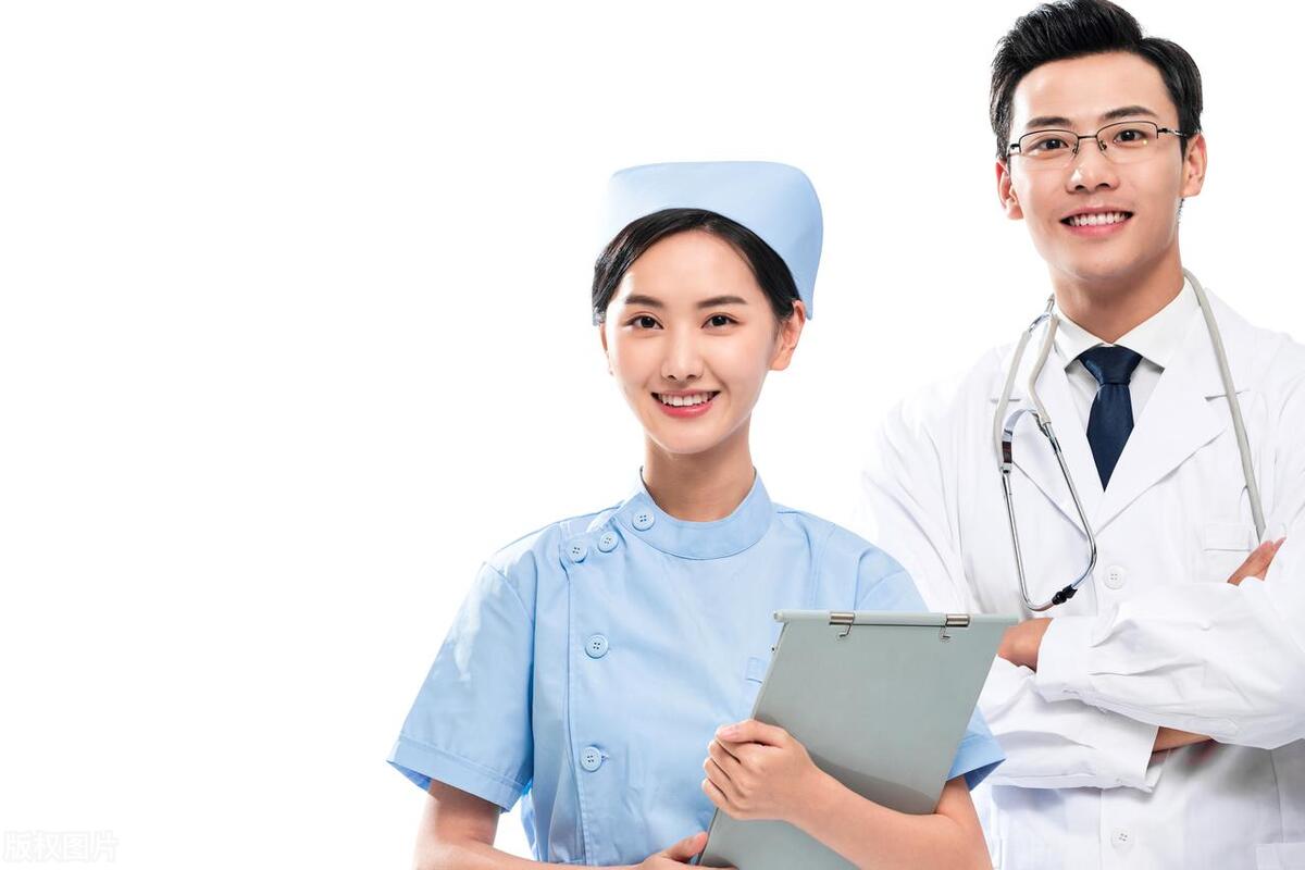 医患关系紧张该如何缓解,怎样解决医患紧张问题