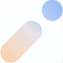 建设项目全过程工程咨询标准内容,建设项目全过程咨询招标文件