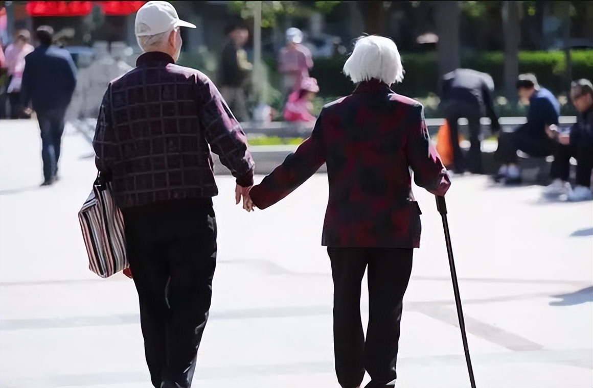 哪五种人不宜进家门,人的一生中不能进哪几门