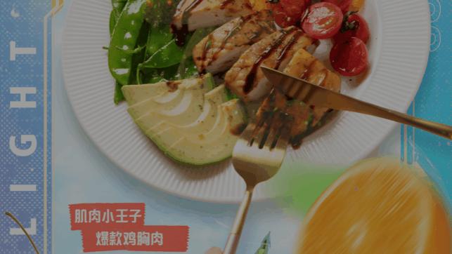 访谈了6位养生达人之后，我们发现了这些品牌爆火的秘密