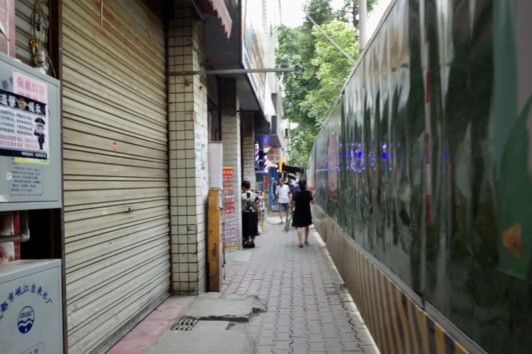 终于炒出了两锅会说自贡话的兔儿