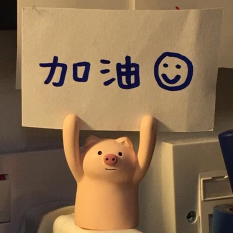 考场突发状况,招生考试工作失误怎么处理