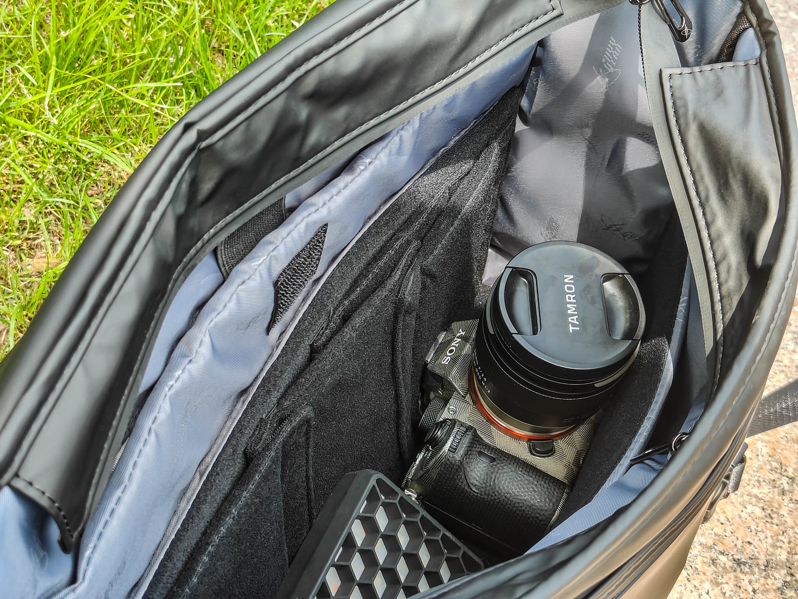 二手相机拍摄视频推荐,二手相机拍视频选哪个好