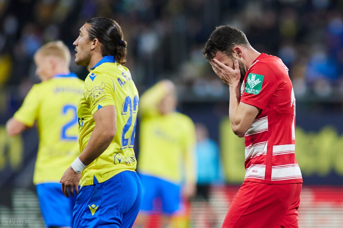 看球必备指南,看球必懂的战术