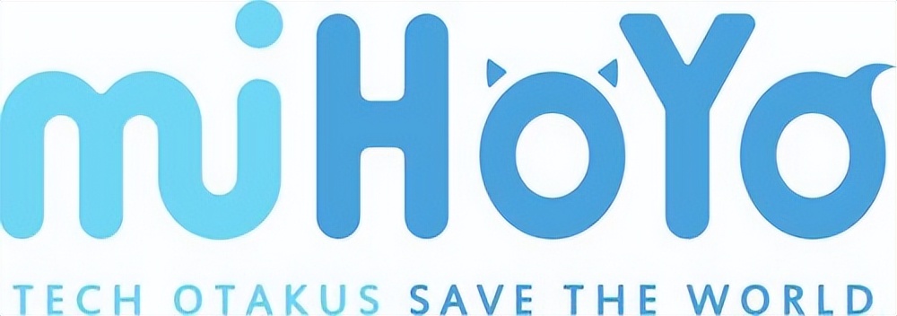 哪些游戏公司靠什么赚钱,游戏行业到底有多赚钱