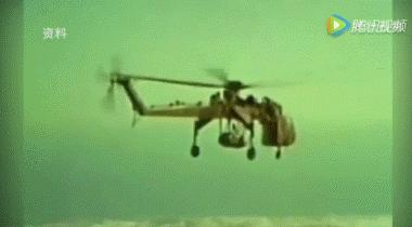 俄罗斯能闪电搞定乌克兰吗,俄罗斯是否能拯救乌克兰