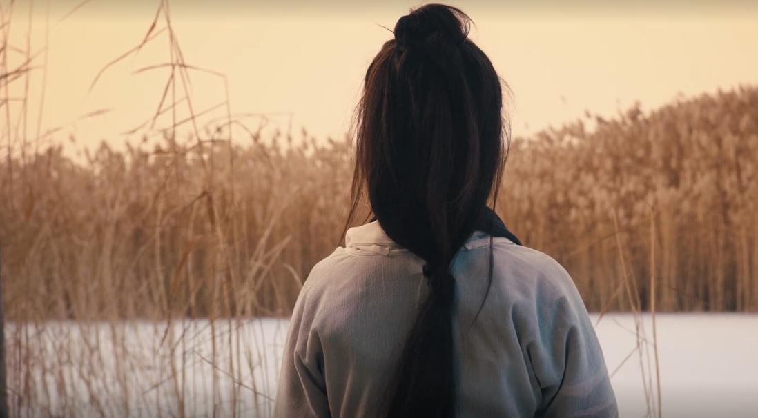 大话西游之缘起有没有彩蛋,大话西游之缘起致敬片段