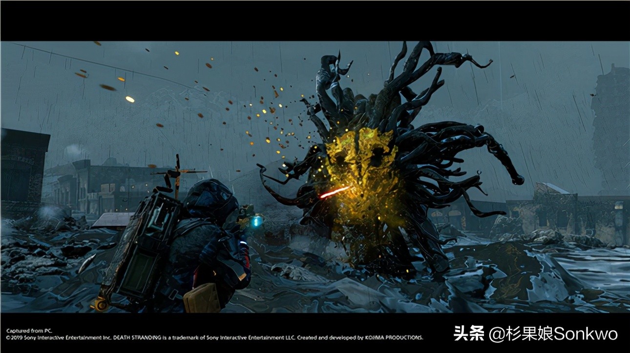 steam热门新作,steam杉果促销