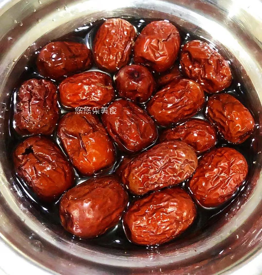 自带“黄体酮”的3种食物，建议女性多吃！护肤美容，老得慢