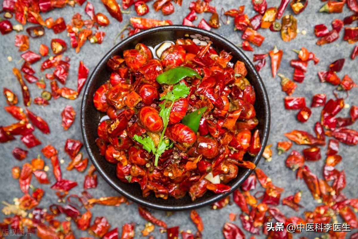 中国痔疮排世界第一吗,中国痔疮发病率各省排名