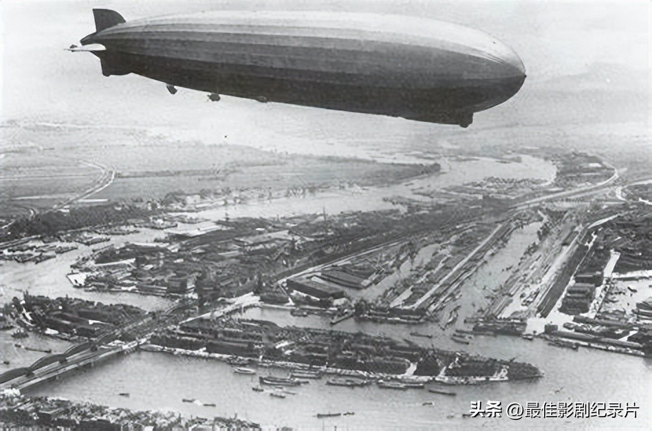 第一次世界大战24小时,第一次世界大战