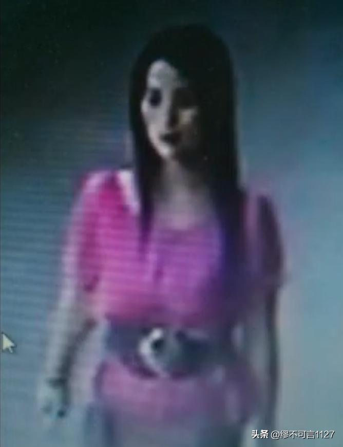 90年代发生广州连环杀人案,1990广州连环杀人案