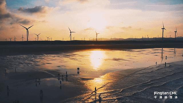 活力岛好吗,新时代平潭发展