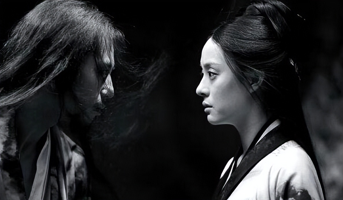 西方古典美学意蕴,西方古典美学的意蕴