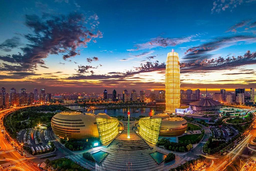 富士康回应系统故障,郑州富士康通报是真的吗