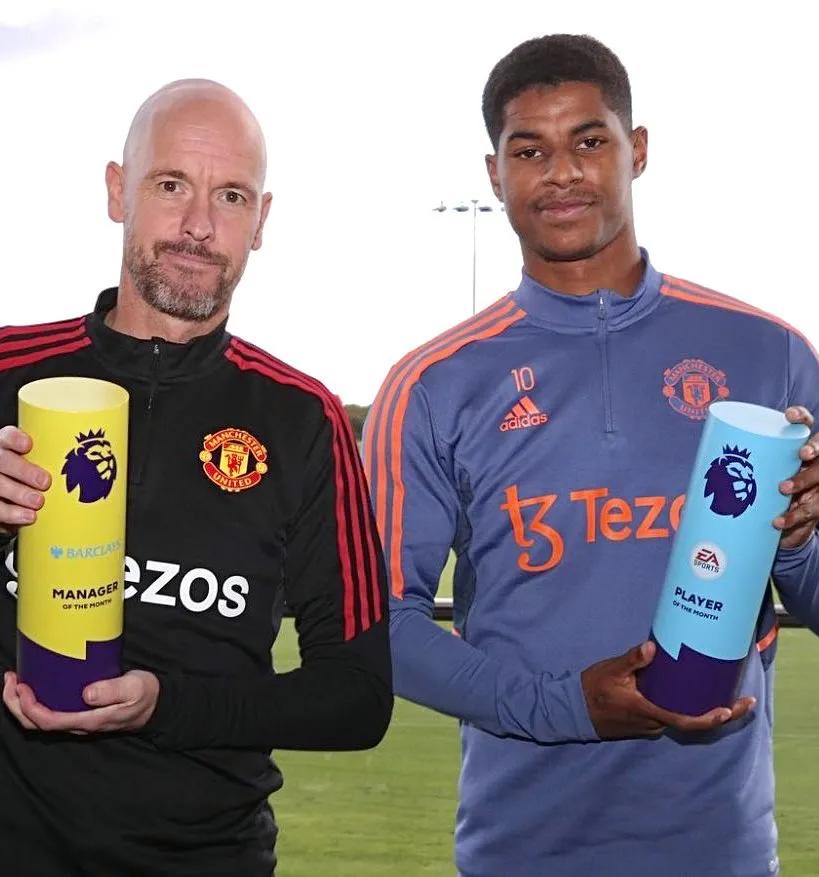 巴塞罗那转会传闻,利物浦租借多特蒙德