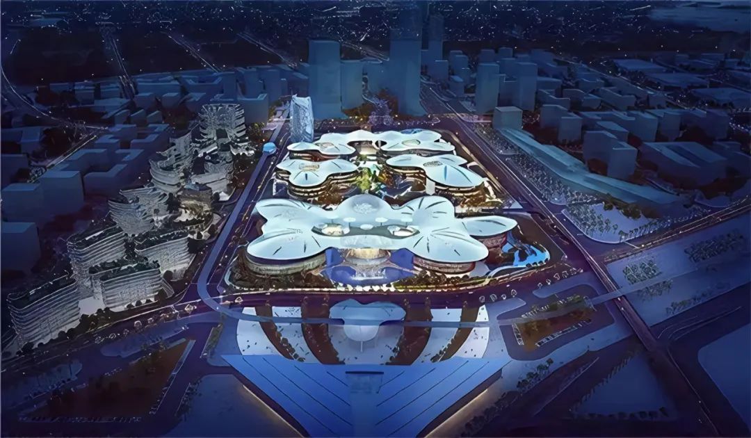 海口本地人十大富豪排行榜,海南海口首富排行榜