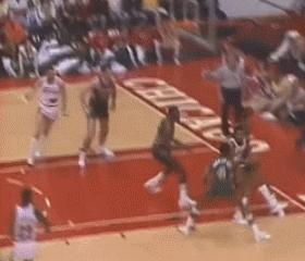 球星故事汇伊戈达拉,球星故事汇威特斯