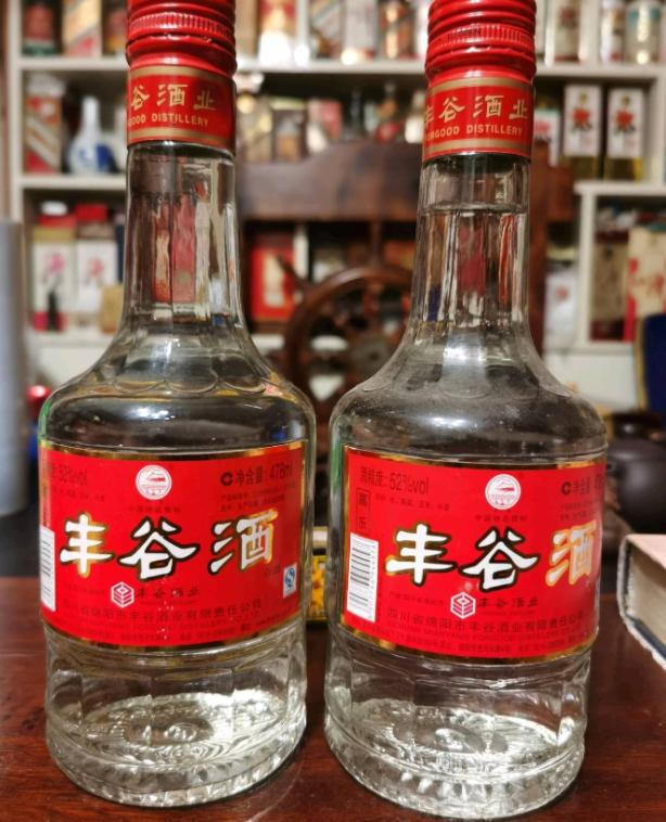 四川人请客有什么讲究,四川人请客喝酒