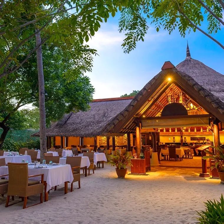 618马尔代夫,马尔代夫超值活动价