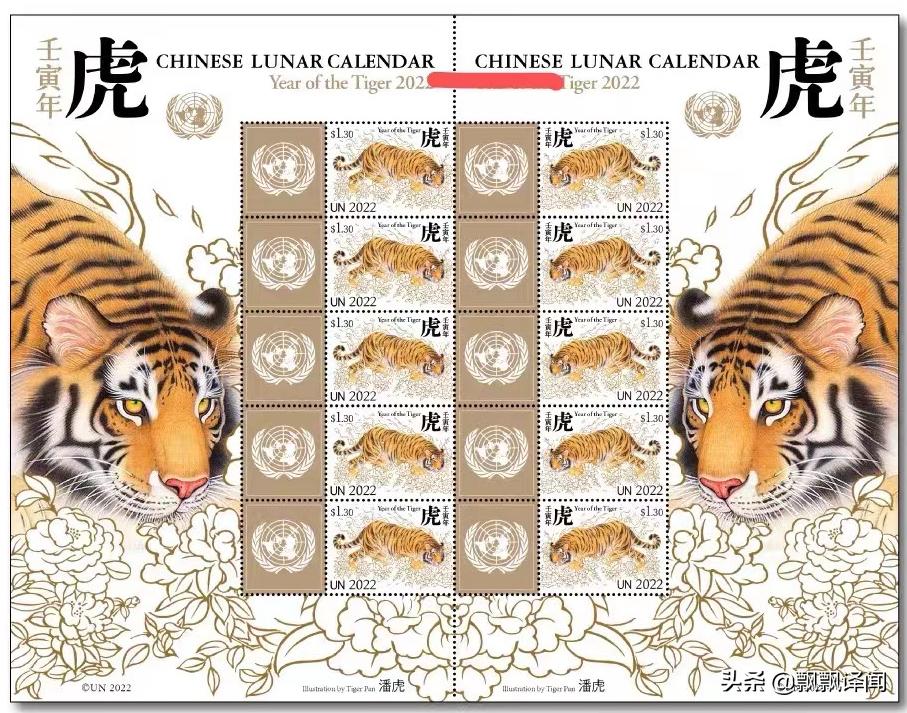 真怕又被韩国人偷了：中国的宝藏文化邮票，在韩国展览