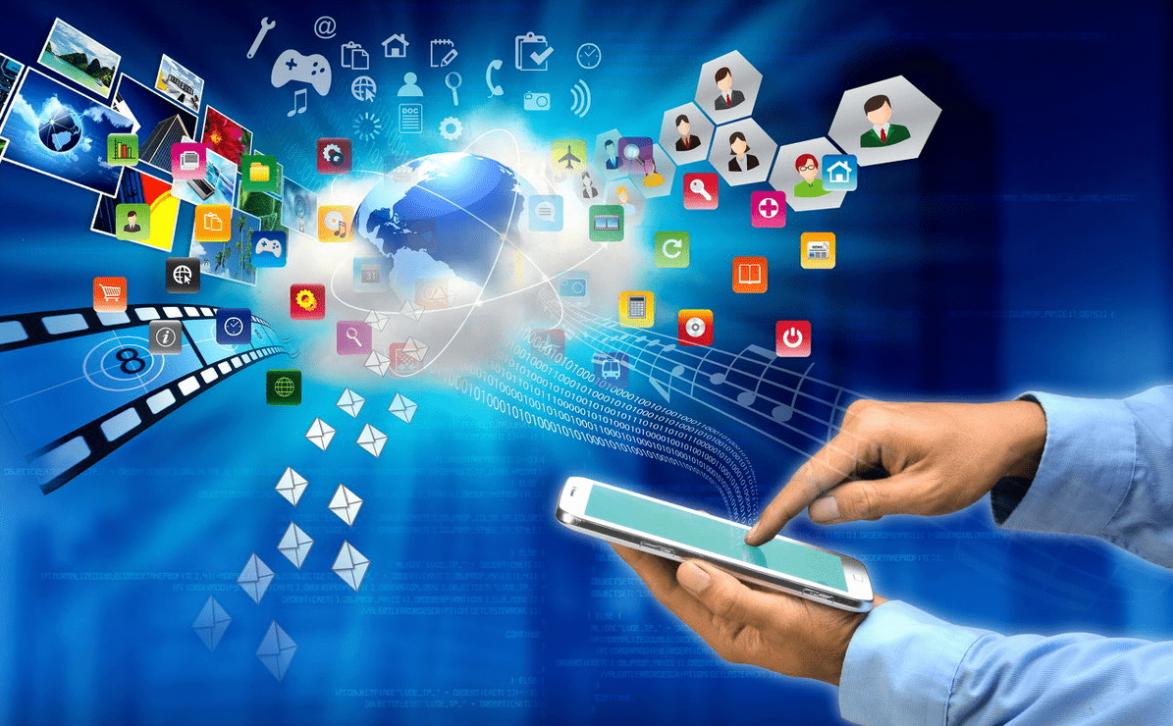 如何制定并选择合理的营销策略,如何制定一个有效的营销策略