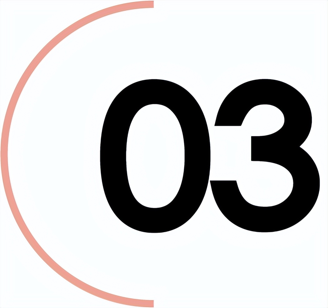 最动人的瞬间不过是日常一幕,最动人的瞬间是什么