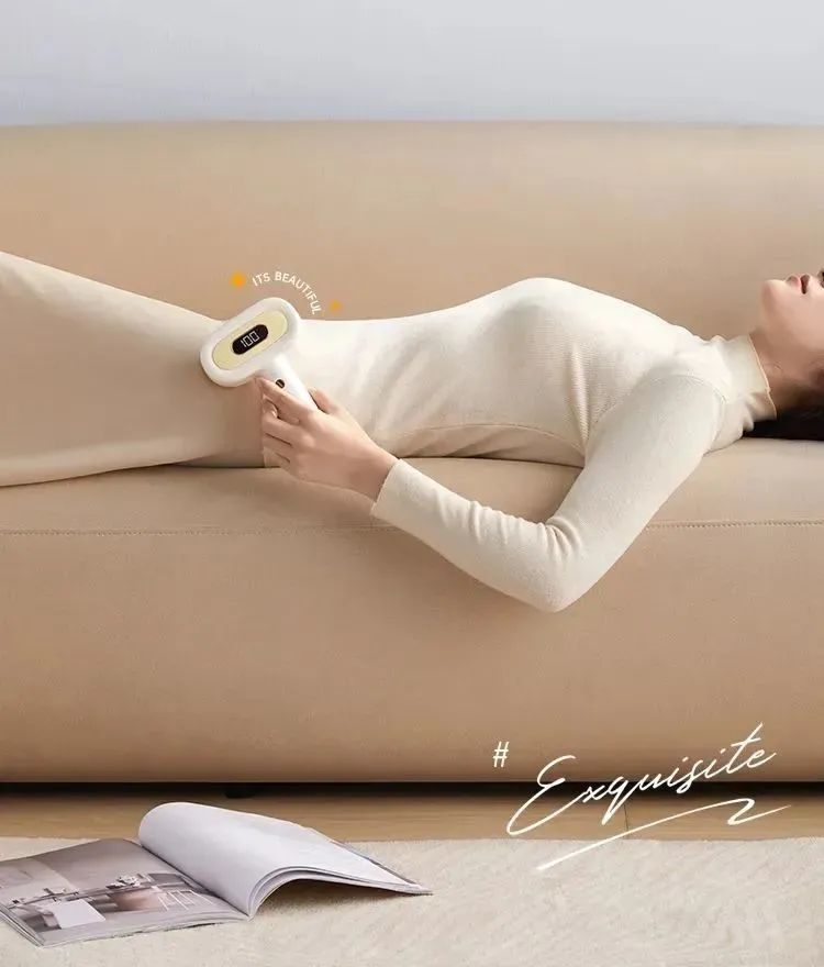 衣服起球去球器去不了怎么办,除起球衣物的方法