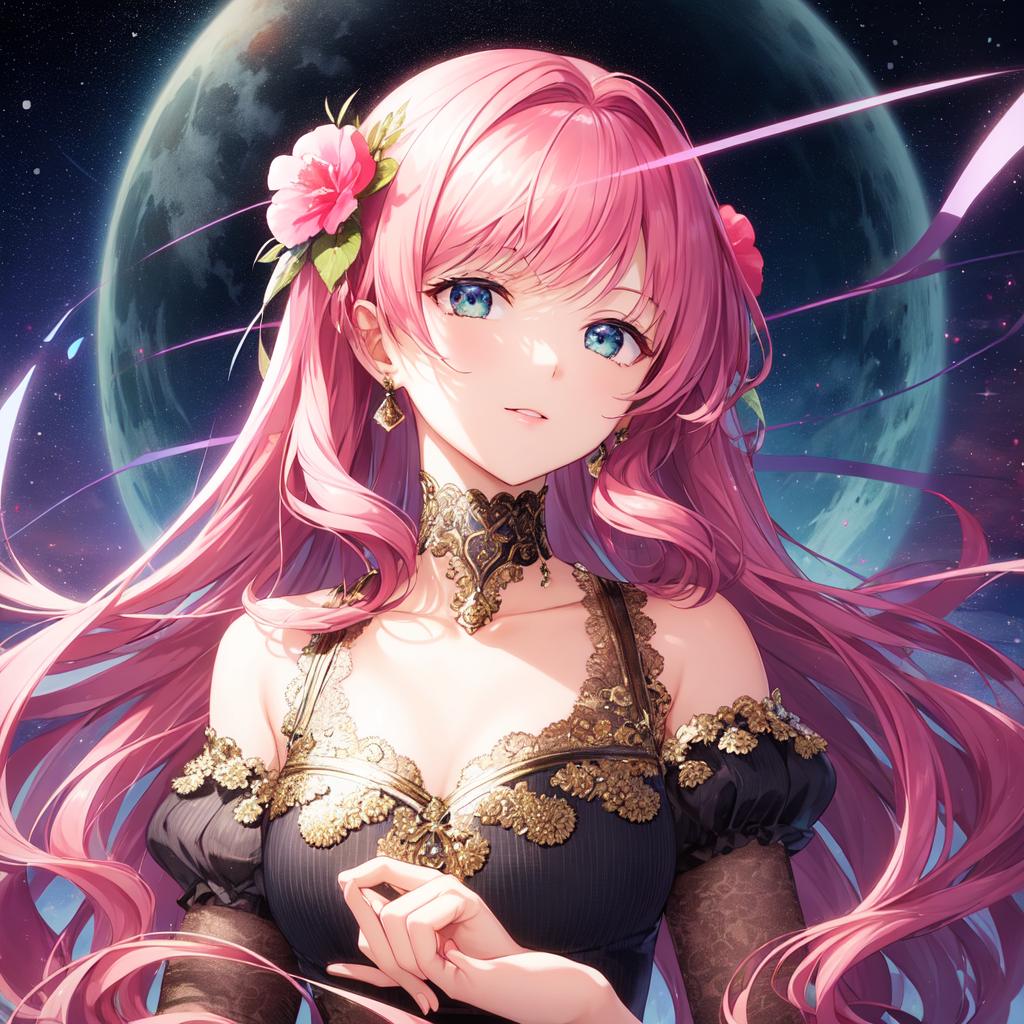 警惕水逆带给12星座的影响,水逆会同时使所有星座都受影响吗