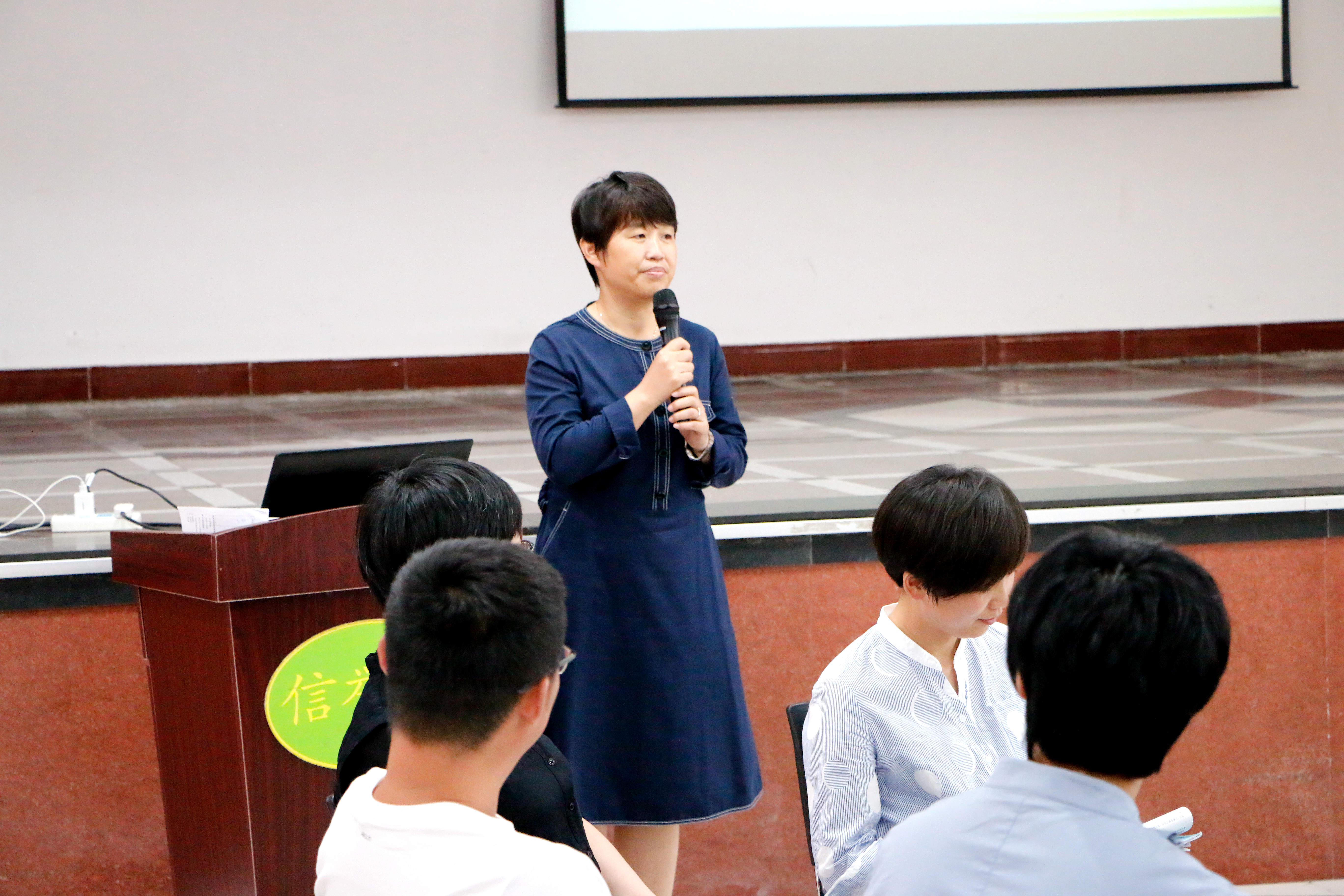 信誉楼是真的吗,信誉楼有学习的地方吗